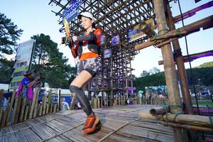 BIB: 
                            <button type="button" onclick="openModal(18973285)" class="btn btn-primary btn-sm float-right btn-popup" data-toggle="modal" data-target=".modal-high-quality">
                        <i class="fas fa-shopping-cart"></i> Add to Cart
                    </button>
                                            <button type="button" onclick="isThisMe(18973285, true)" class="btn btn-success btn-sm float-right btn-popup btn-isme hidden" data-toggle="tooltip" data-placement="bottom" title="นี่คือรูปของคุณใช่ไหม คลิกที่นี่เพื่อเอาเข้าอัลบั้ม">
                        <i class="fas fa-plus"></i> Add to album
                    </button>
                    <button type="button" onclick="isThisMe(18973285, false)" class="btn btn-warning btn-sm float-right btn-popup btn-isnotme hidden">
                        <i class="fas fa-ban"></i> Remove from album
                    </button>